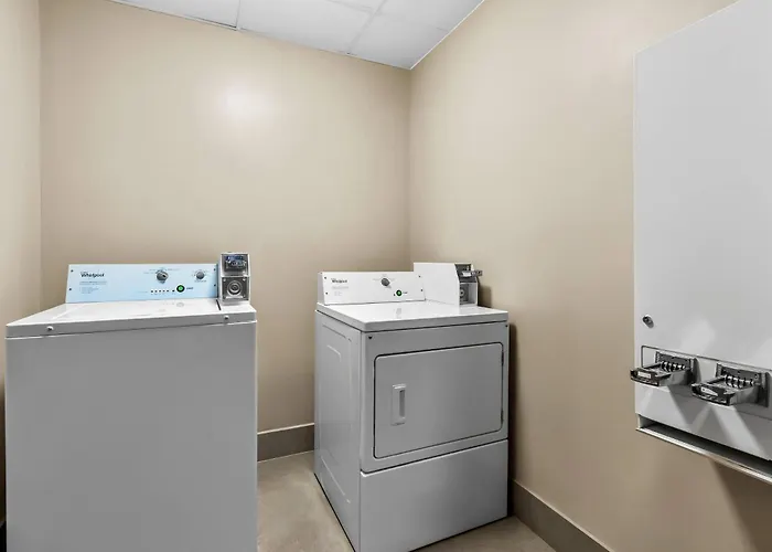 Country & By Radisson, Charleston North, Sc Hotel 3*