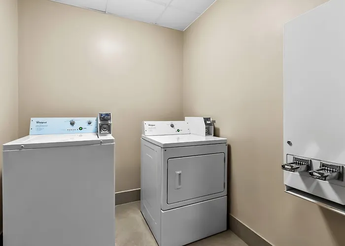 Country & By Radisson, Charleston North, Sc 3*